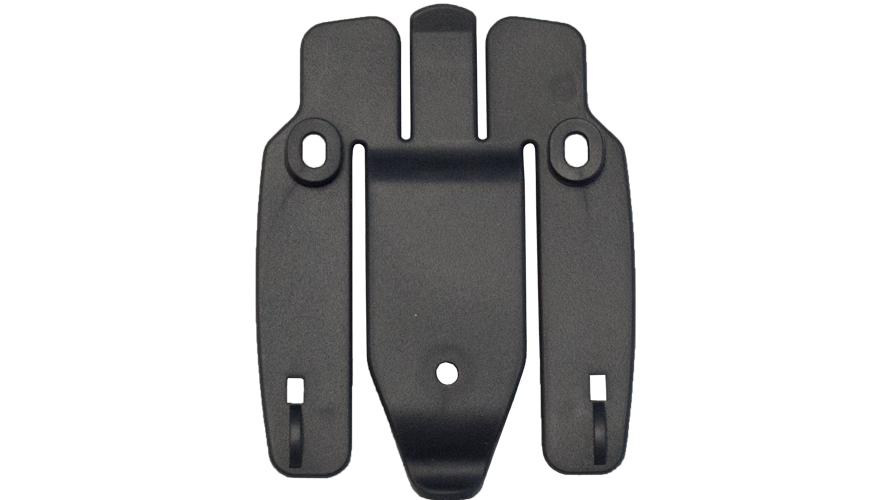 Able Systems belt clip and wall mount for AP1300 AP1310