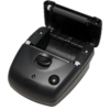 Able Systems AP1300 Portable Thermal Printer