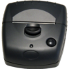 Able Systems AP1300 Portable Thermal Printer