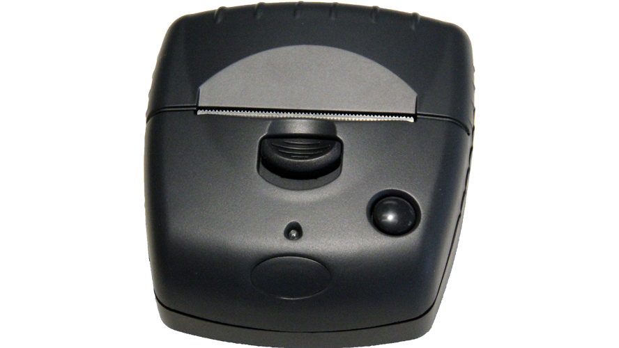 Able Systems AP1300 Portable Thermal Printer