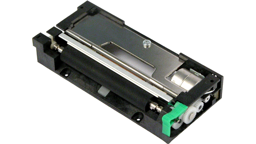 APS CP305-V10 Compact Light Thermal Printer