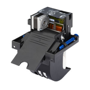 Hecon C56 2in thermal printer usb serial tear bar