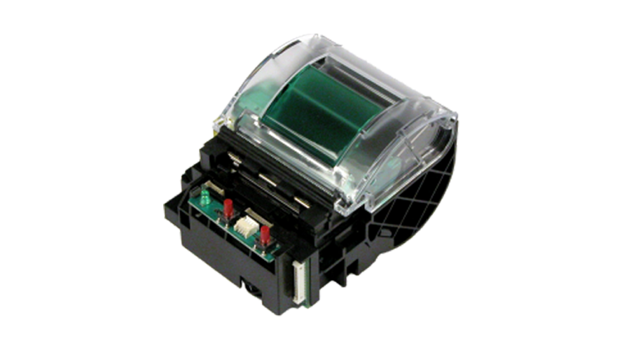 APS EPM224 hish speed thermal printer