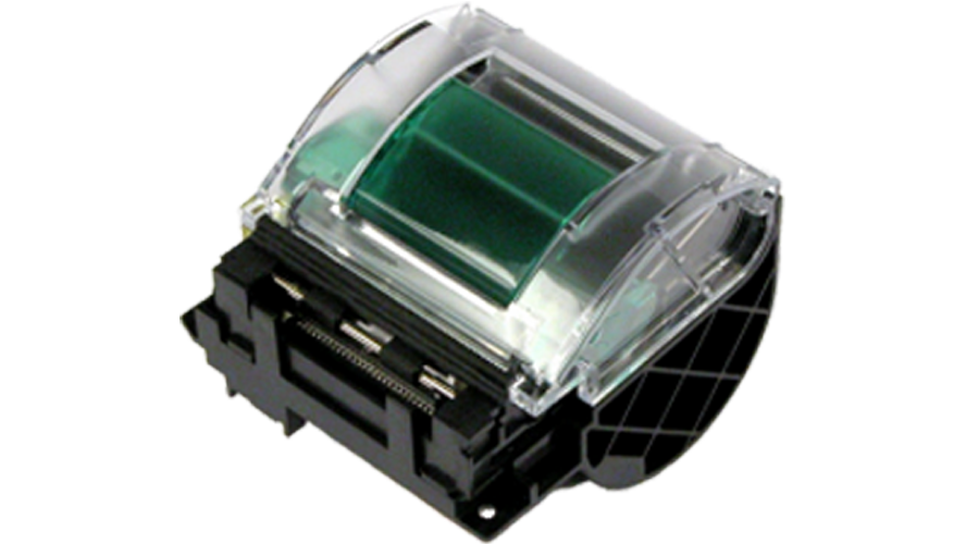 APS EPM205-HS Wide power supply range Thermal Printer