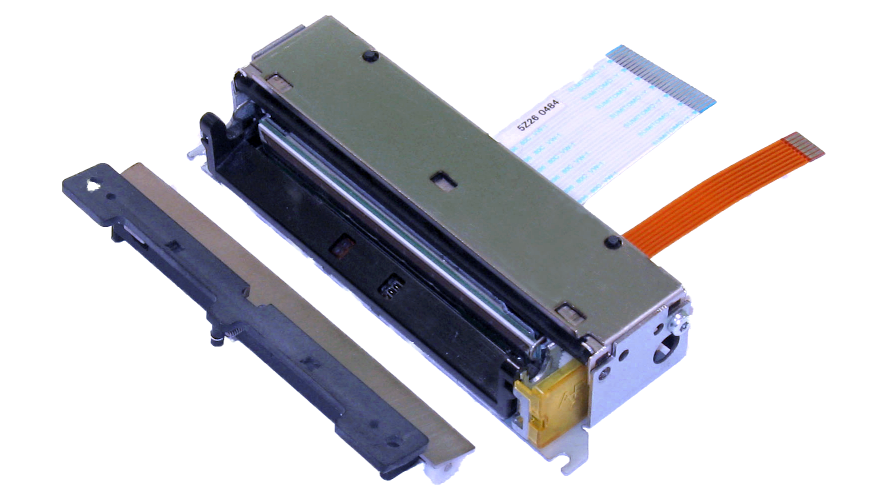 APS FM305-ELC Low Consumption Ultra Light Thermal Printer