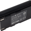 Seiko BP-L0725-A1-E battery for DPU-S445