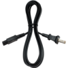 seiko CB-US04-18A-E power supply cord us radio DPU-S445