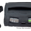 seiko CVR-B01-1-E case for DPU-S445