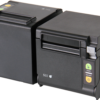 seiko RP-D10 fast 3in thermal printer pos