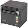 seiko RP-D10 fast 3in thermal printer pos