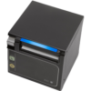 seiko RP-E10 3in thermal printer pos point of sale receipt