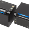 seiko RP-E10 3in thermal printer pos point of sale receipt