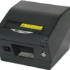 star micronics tsp847II rx thermal locking prescription printer