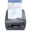 star micronics tsp847II rx thermal locking prescription printer