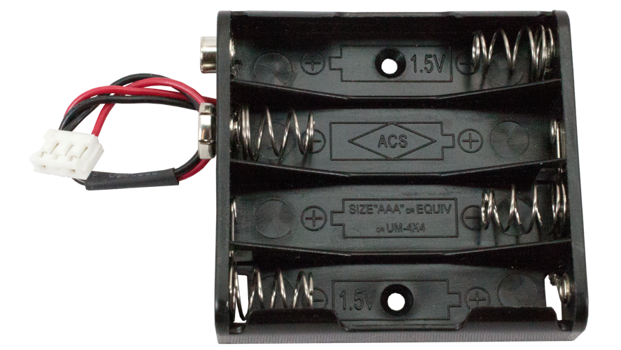 Able Systems Thermal printer Battery pack