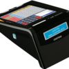 custom qt10 pos terminal touchscreen q3x