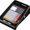 custom qt10 pos terminal touchscreen q3x