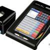 custom qt10 pos terminal touchscreen q3x