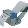 Sanei SK1-21SF2-LQP Kiosk Printer 2in 58 mm thermal printer presenter