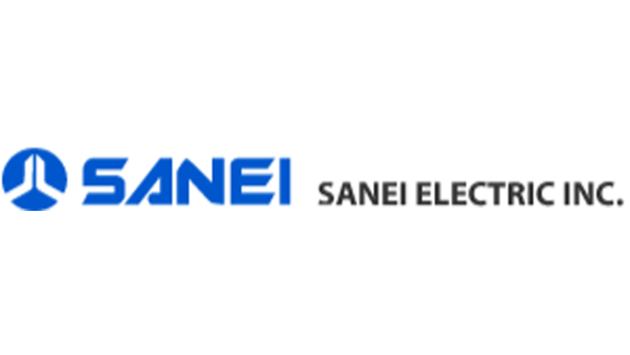 Sanei Thermal printers no image