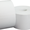 t1214385 58mm 385' 385ft 1