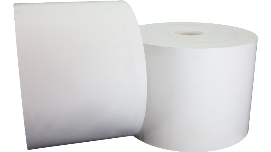 TP112x645-354 Max Thermal paper 112mm