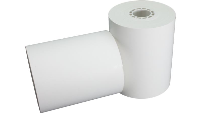 tp201-211-25c 20121125c 58mm 25m thermal paper roll