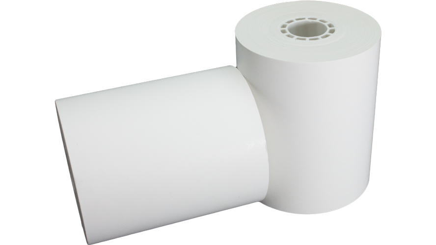 tp201-211-25c 20121125c 58mm 25m thermal paper roll