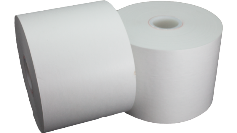 tp3.25-5 3.25" 3.25in 5in 5" thermal paper roll