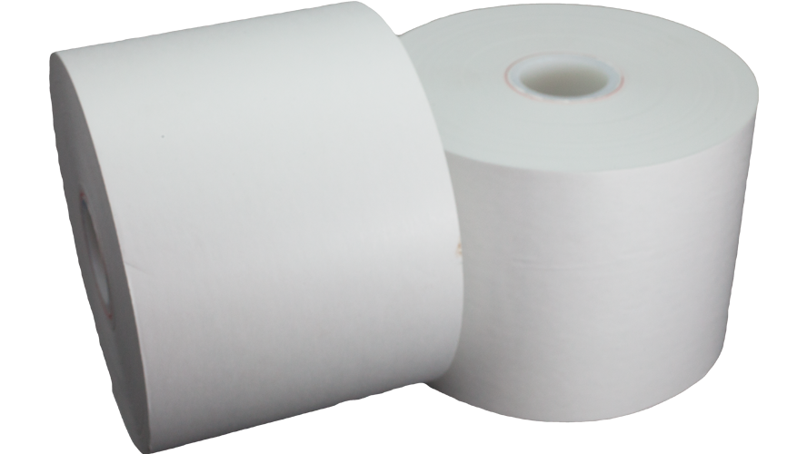 tp3.25-5 3.25" 3.25in 5in 5" thermal paper roll