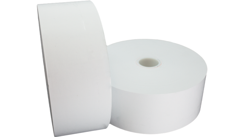 tp58-6-cso thermal paper roll 58mm 6" 6in