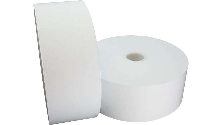 tp58-6-cso thermal paper roll 58mm 6" 6in