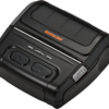 SPPL410