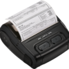 SPP-L410
