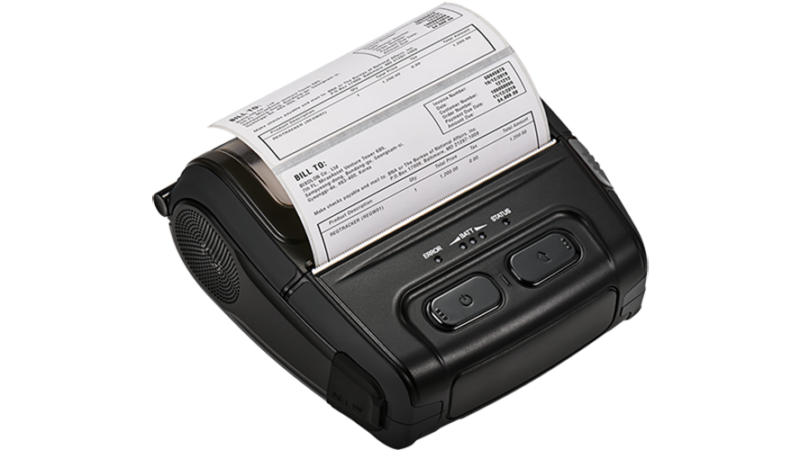SPP-L410
