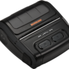 SPP-L410