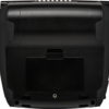 SPP-L410