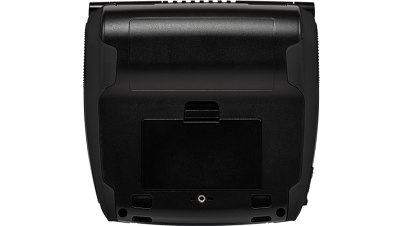 SPP-L410