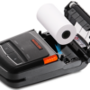 SPP-R210