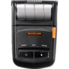 SPP-R210