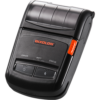 SPPR210
