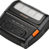 SPPR410
