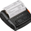 SPP-R410