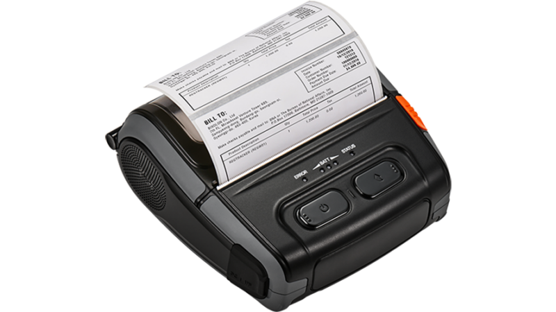 SPP-R410