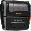 SPP-R410