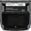 SPP-R410