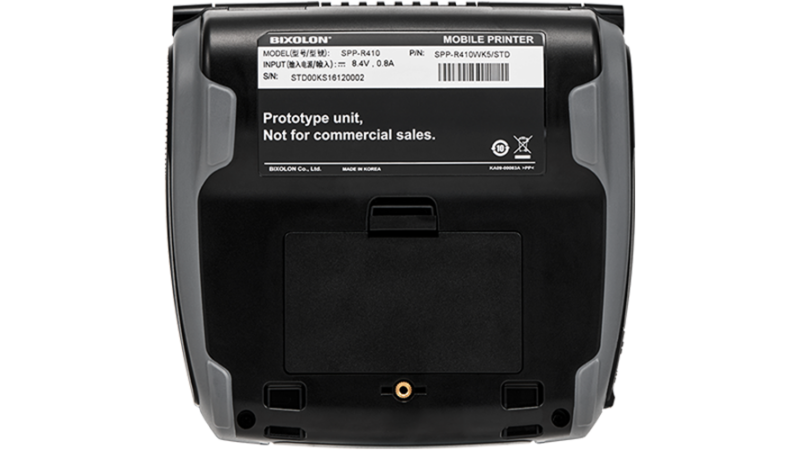 SPP-R410
