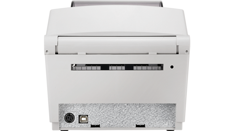 SRP-E770III